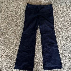 Ann Taylor Dress Pants